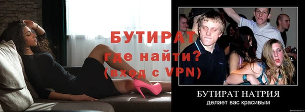 кокс Алексин