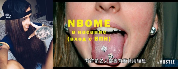 кокс Алексин